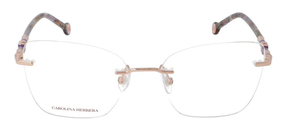 Carolina Herrera HER0355