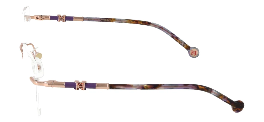 Carolina Herrera HER0355