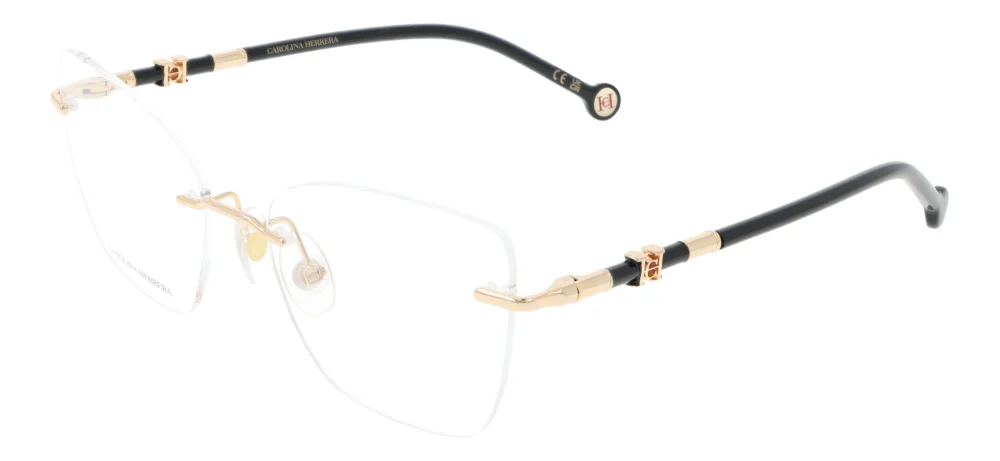 Carolina Herrera HER0355