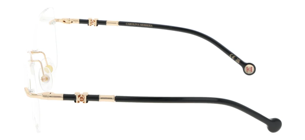 Carolina Herrera HER0355