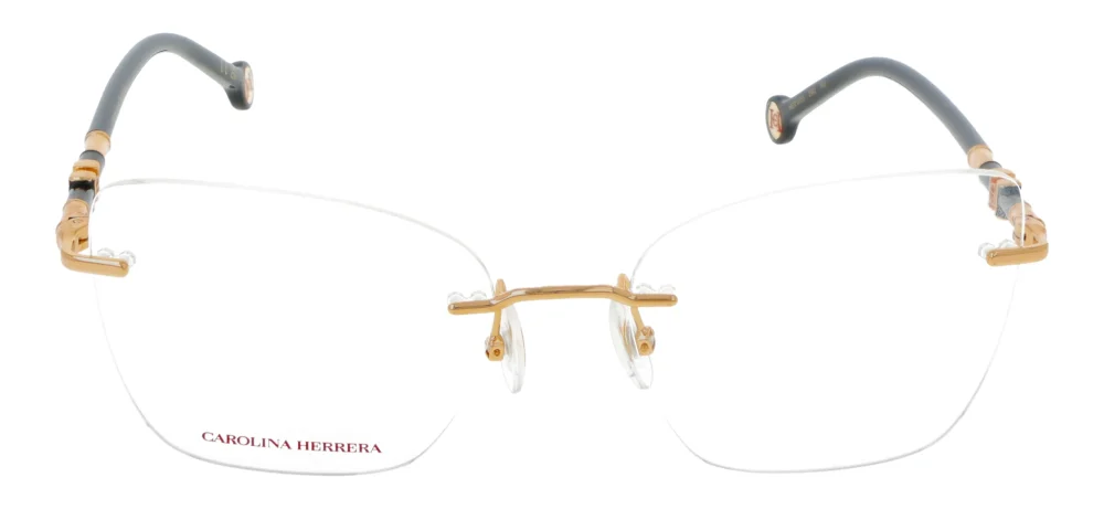 Carolina Herrera HER0355