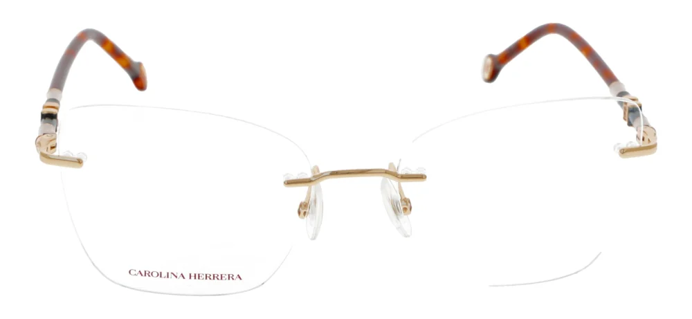 Carolina Herrera HER0355