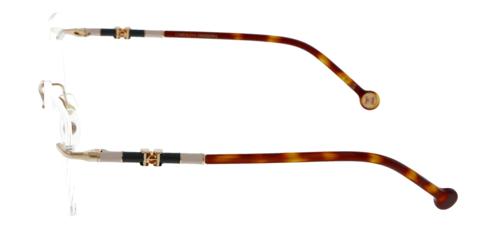 Carolina Herrera HER0355