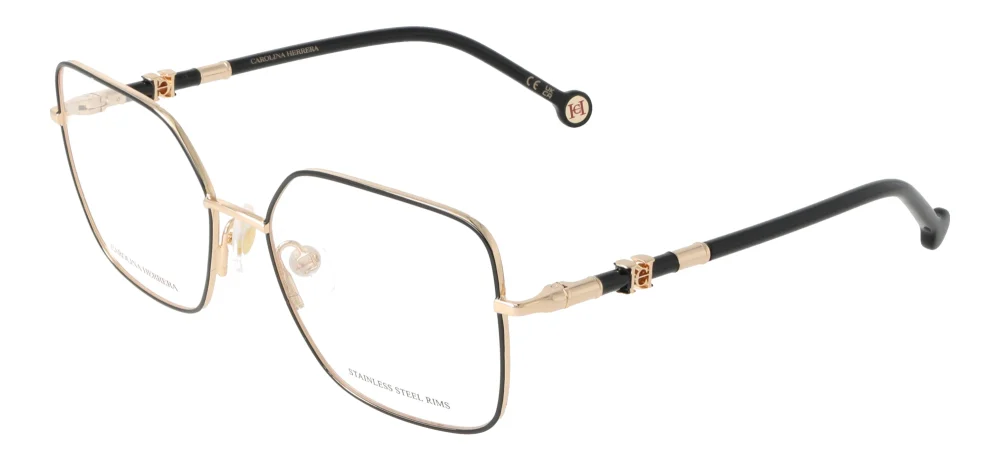 Carolina Herrera HER0354