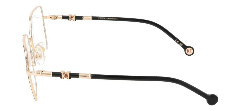 Carolina Herrera HER0354