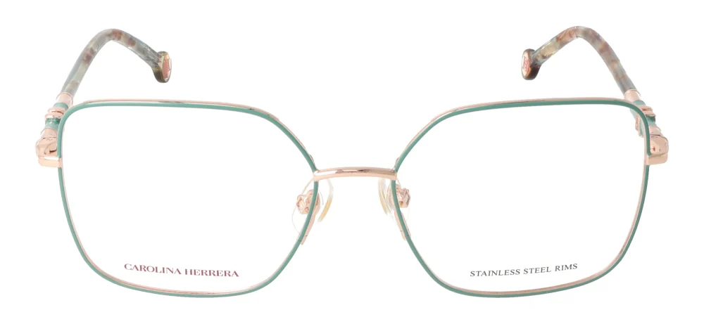 Carolina Herrera HER0354