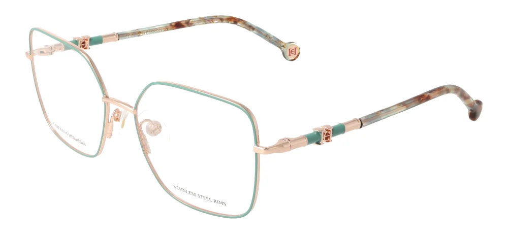 Carolina Herrera HER0354