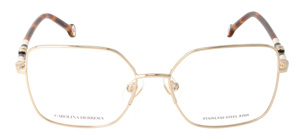 Carolina Herrera HER0354