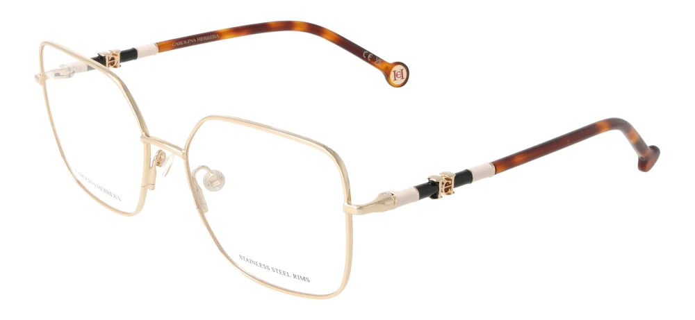 Carolina Herrera HER0354