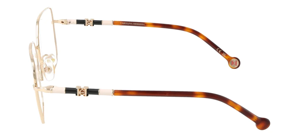 Carolina Herrera HER0354