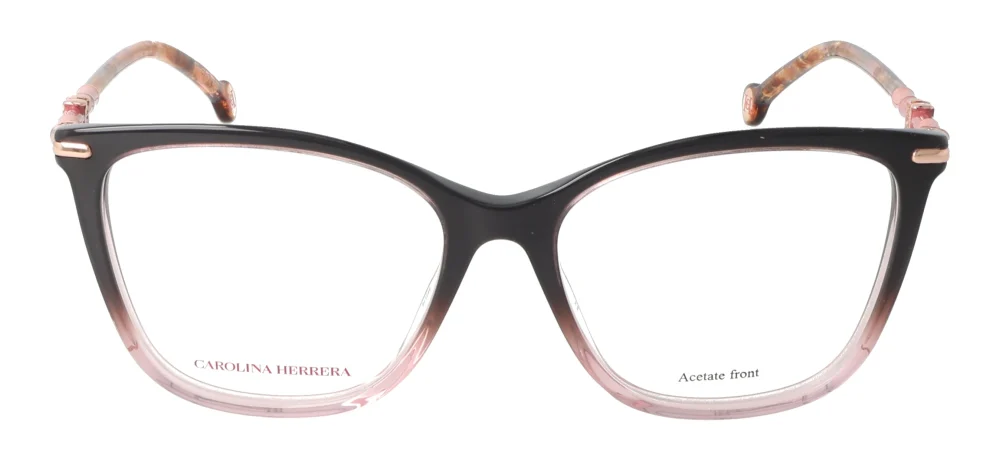 Carolina Herrera HER0353