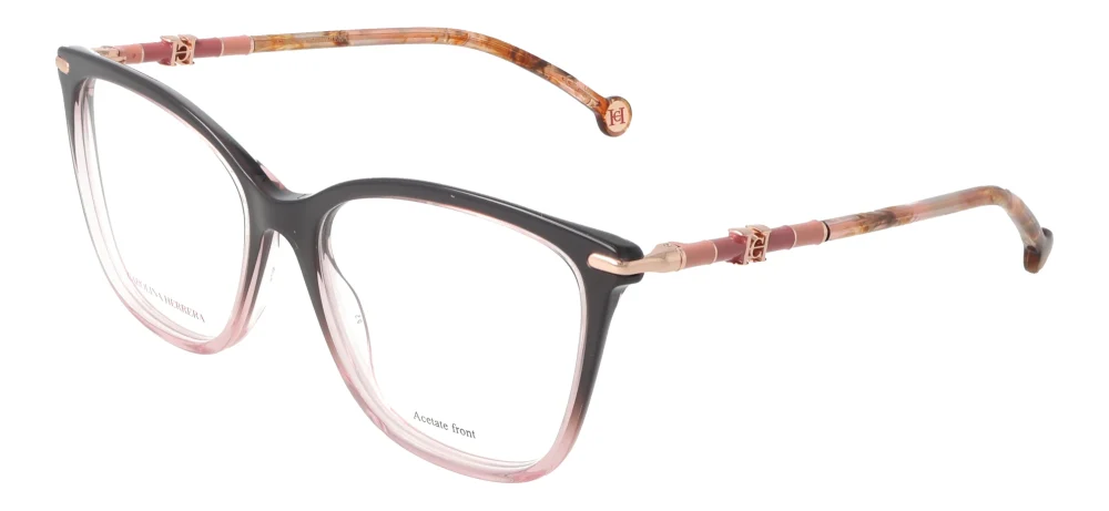 Carolina Herrera HER0353