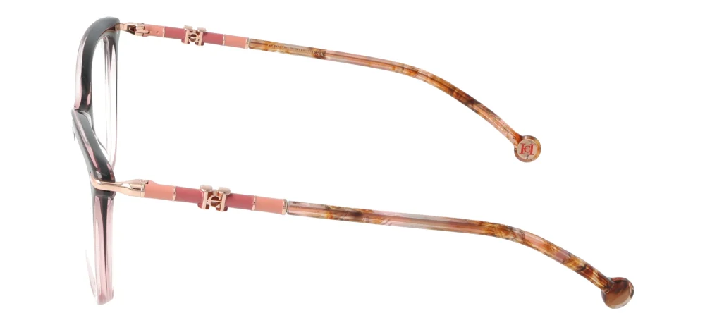 Carolina Herrera HER0353