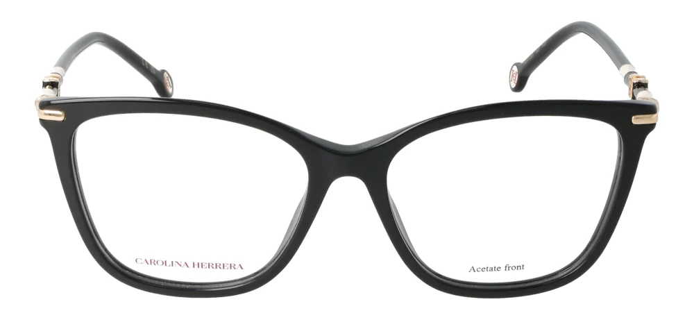 Carolina Herrera HER0353