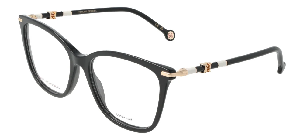 Carolina Herrera HER0353