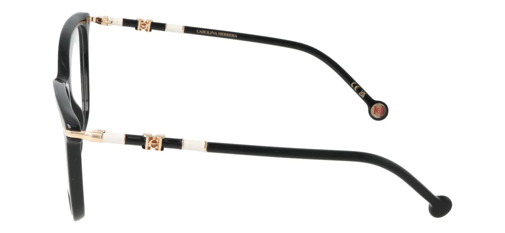 Carolina Herrera HER0353