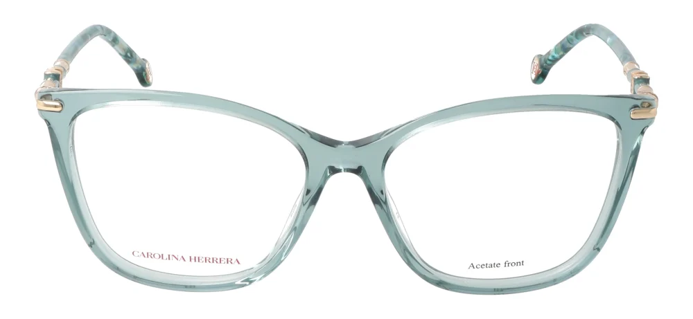 Carolina Herrera HER0353