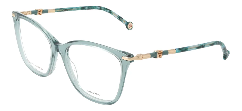 Carolina Herrera HER0353