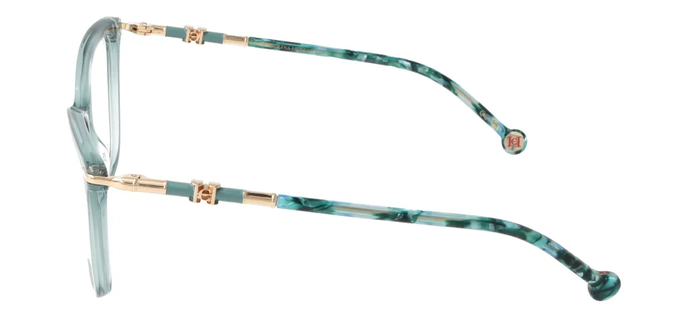 Carolina Herrera HER0353