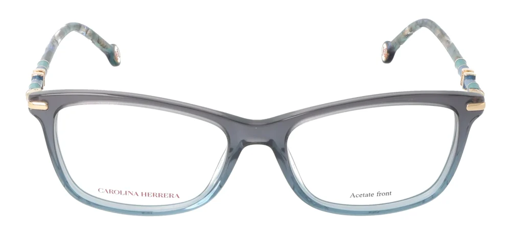 Carolina Herrera HER0352