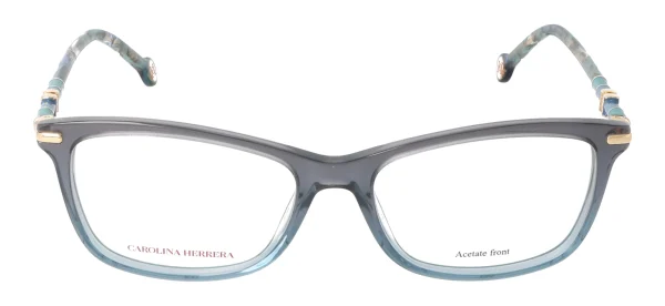 Carolina Herrera HER0352 – Mėlyna
