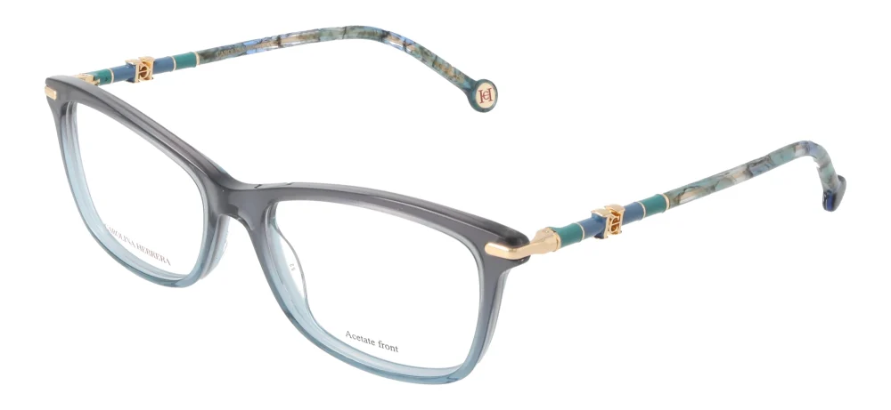 Carolina Herrera HER0352