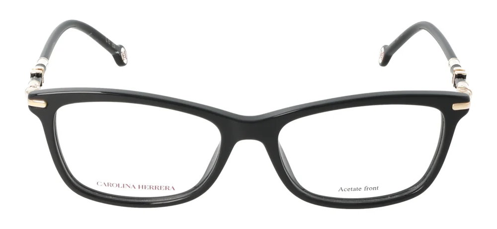 Carolina Herrera HER0352