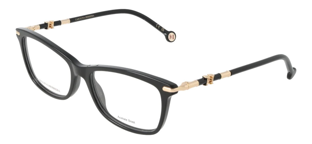 Carolina Herrera HER0352