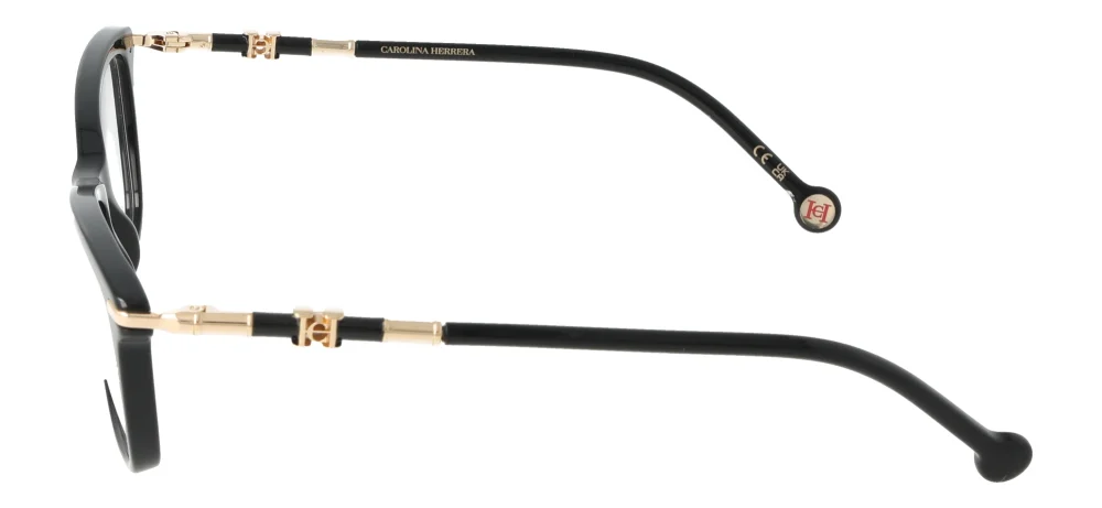 Carolina Herrera HER0352