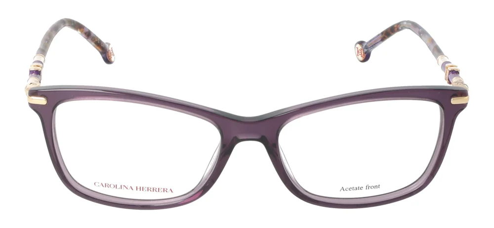 Carolina Herrera HER0352