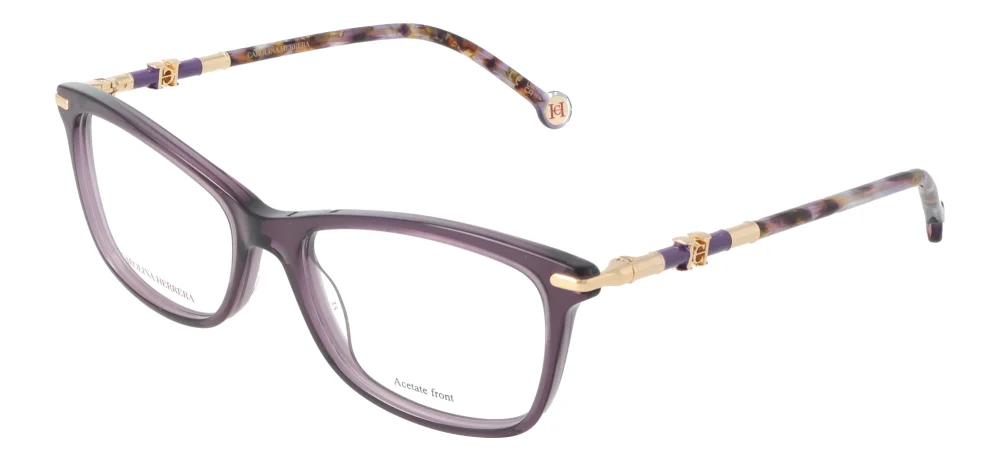 Carolina Herrera HER0352