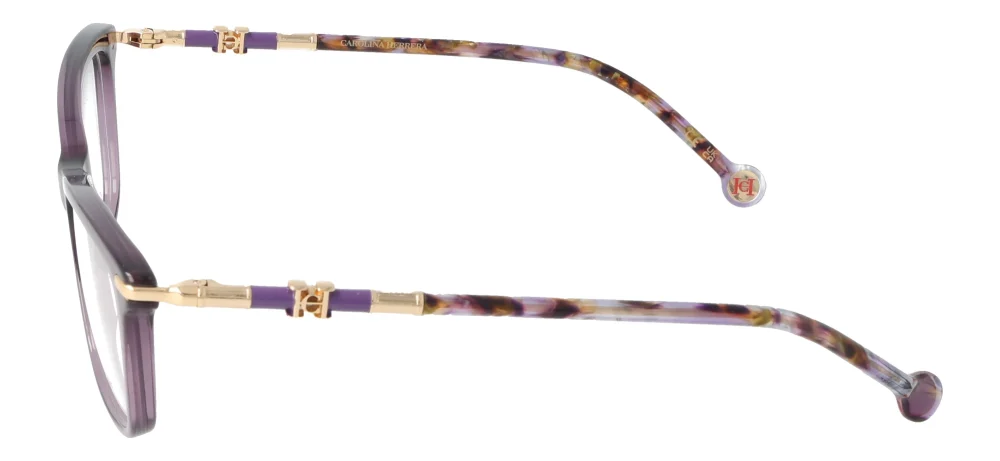 Carolina Herrera HER0352