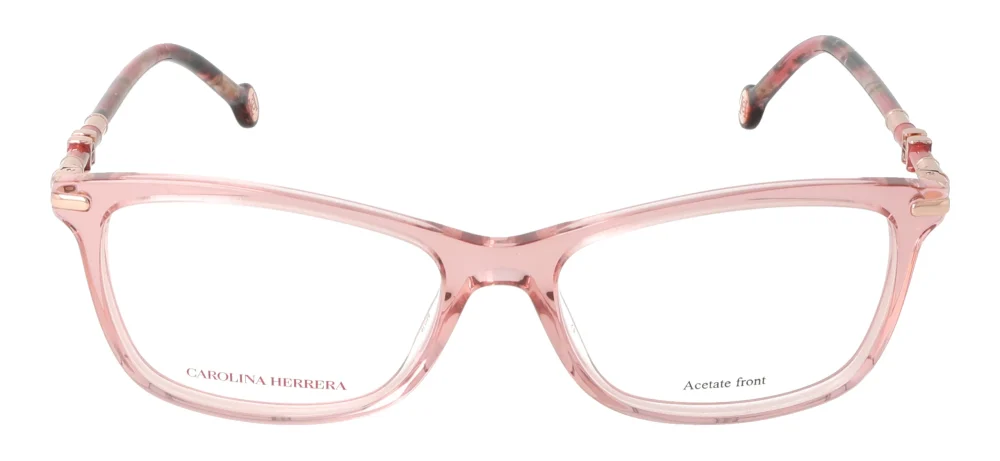 Carolina Herrera HER0352