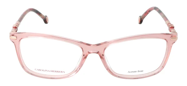 Carolina Herrera HER0352 – Rausva