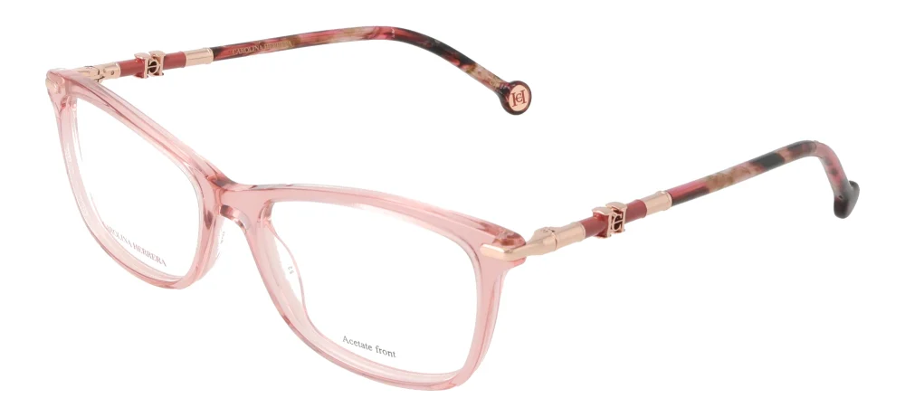 Carolina Herrera HER0352