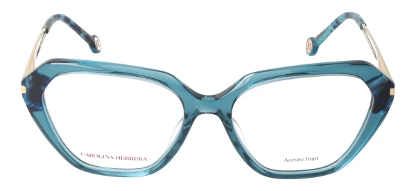 Carolina Herrera HER0349 – Mėlyna