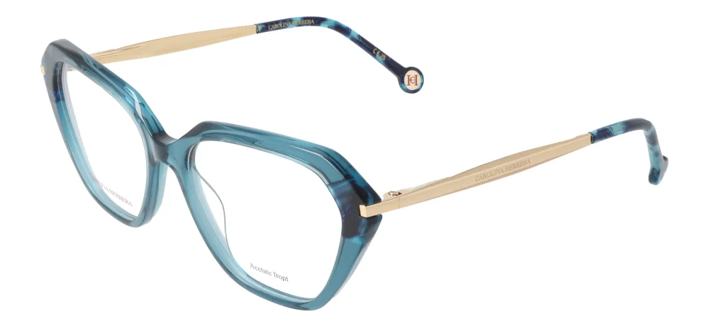 Carolina Herrera HER0349