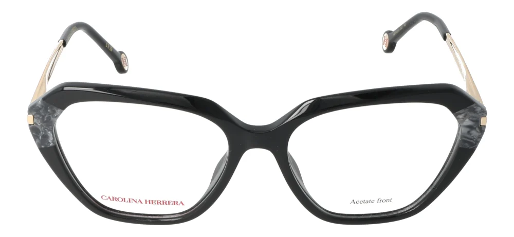 Carolina Herrera HER0349