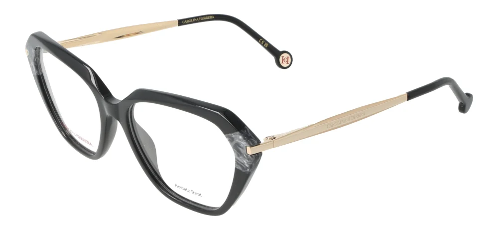 Carolina Herrera HER0349