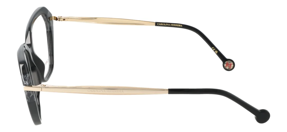 Carolina Herrera HER0349