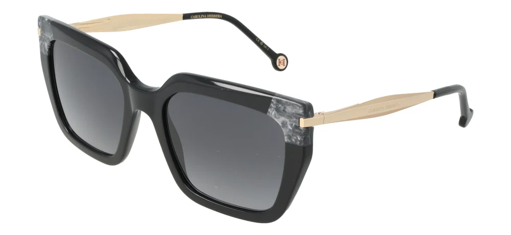 Carolina Herrera HER0348