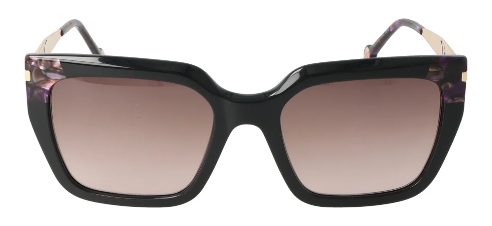 Carolina Herrera HER0348
