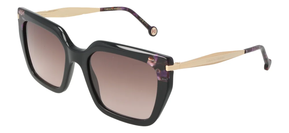 Carolina Herrera HER0348