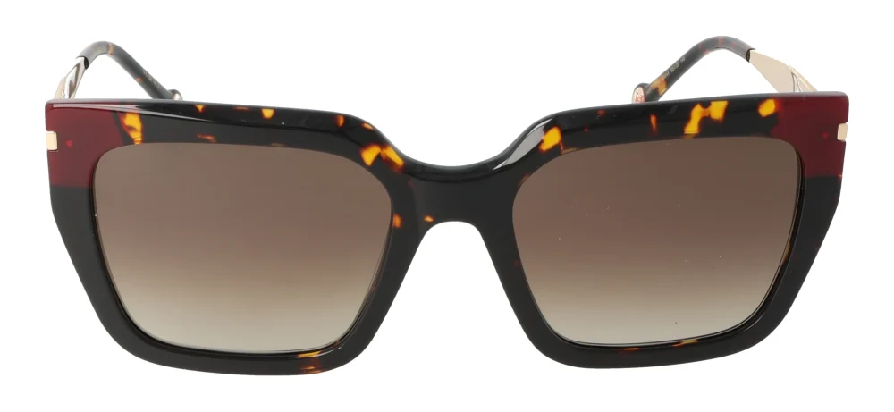 Carolina Herrera HER0348