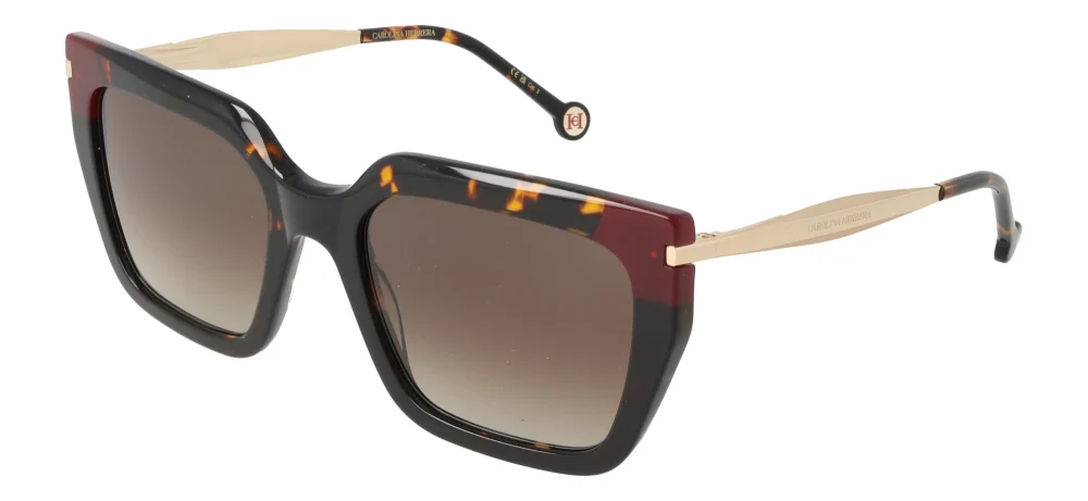 Carolina Herrera HER0348