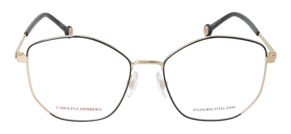 Carolina Herrera HER0345