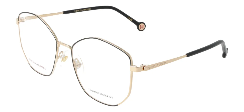 Carolina Herrera HER0345