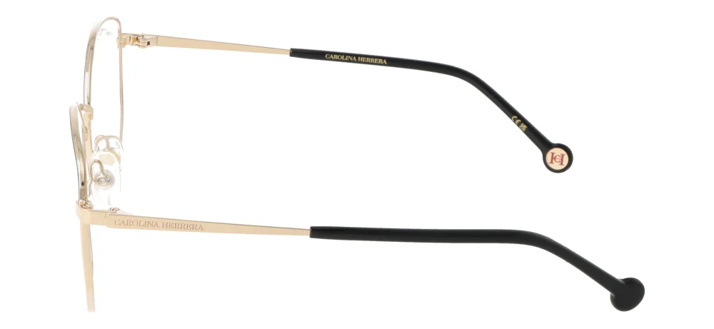 Carolina Herrera HER0345