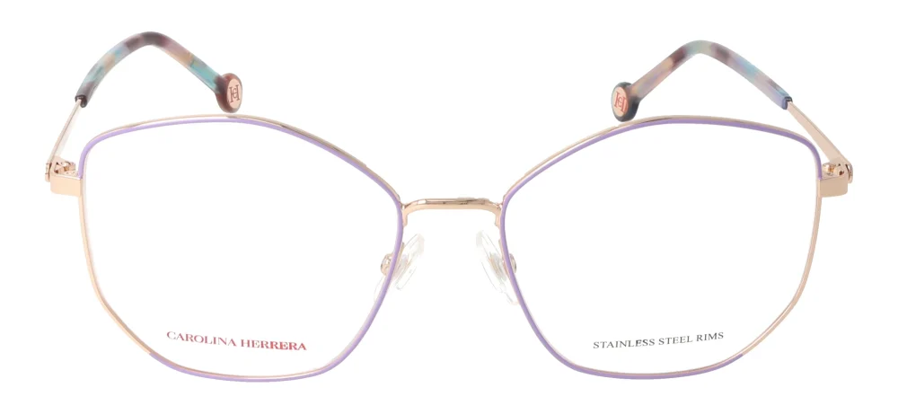 Carolina Herrera HER0345