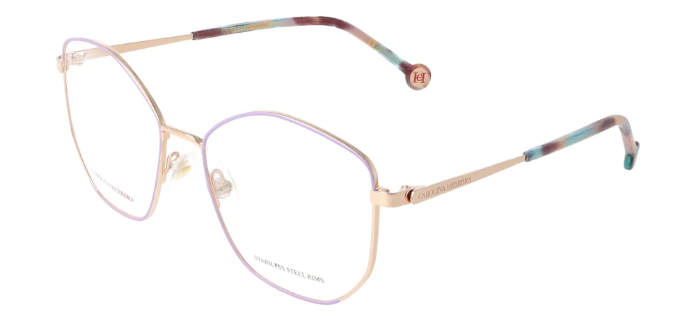 Carolina Herrera HER0345
